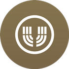 IAUC icono