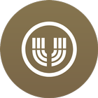 IAUC icon