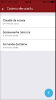 IBCPalmeiras ภาพหน้าจอ 2