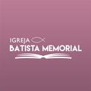 Igreja Batista Memorial DC APK