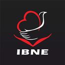 Igreja Batista Nova Esperança APK