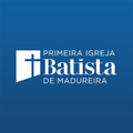 PIB Madureira