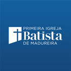 PIB Madureira أيقونة