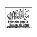 PIB Ingá APK