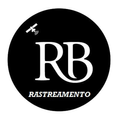 ”RB-rastreamento