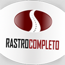 Rastro Vendas APK