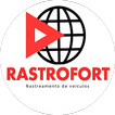 Rastrofort