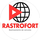 Rastrofort icône