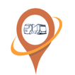 RastroTech icon