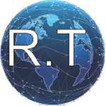 OrionRT