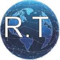 OrionRT