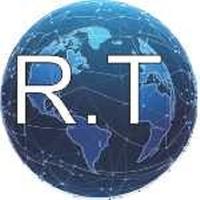 OrionRT 海报