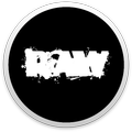 RAW Player