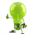 IluminAssis