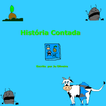 História Contada