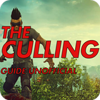 The Culling Guide Unofficial ไอคอน