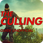 The Culling Guide Unofficial आइकन