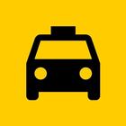 RBT Assistência 24h - Taxista ikona