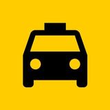 RBT Assistência 24h - Taxista icône