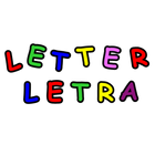 Letra (Letter Letra) иконка