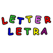 Letra (Letter Letra)