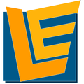 Loteria experta