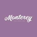 Monterey