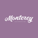 Monterey APK