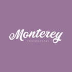 Monterey 图标