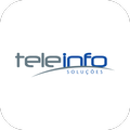 Teleinfo