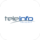 Teleinfo icône