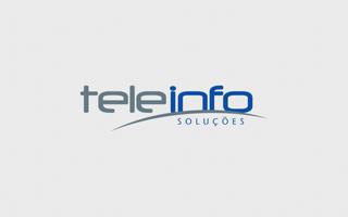 Teleinfo Affiche