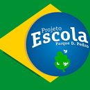 Projeto Escola Parque D Pedro Shopping APK