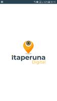 Itaperuna Digital 포스터