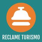 Reclame Turismo иконка