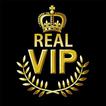 Real Vip