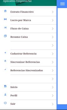 Real App 截图 5
