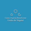 Agenda - União do Vegetal - UD APK