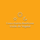 Programação - União do Vegetal APK