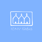ICNV Ilhéus icon