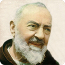 AppBook - Padre Pio e as Chagas de Amor APK