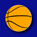 ”Basket Shot