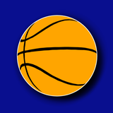 Basket Shot আইকন