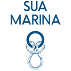 Sua Marina Admin আইকন