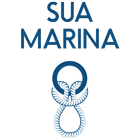 Sua Marina иконка