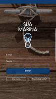 Sua Marina-poster