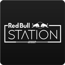Red Bull Station APK