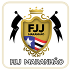 FJJ MARANHAO icône