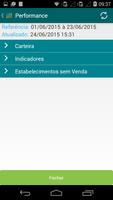 RMV Mobile - Rede Tendência screenshot 2