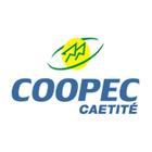 Coopec APP icône